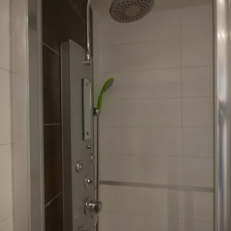Calle Victoria - Stunning And Appartement Málaga